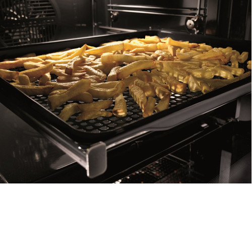 Духовой шкаф KUPPERSBUSCH BP 6350.0 S9