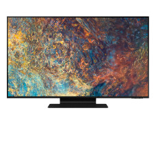 Телевизор SAMSUNG QE43QN90AAU