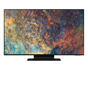 Телевизор SAMSUNG QE43QN90AAU