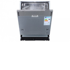 Посудомоечная машина ZIGMUND & SHTAIN DW 239.6005 X