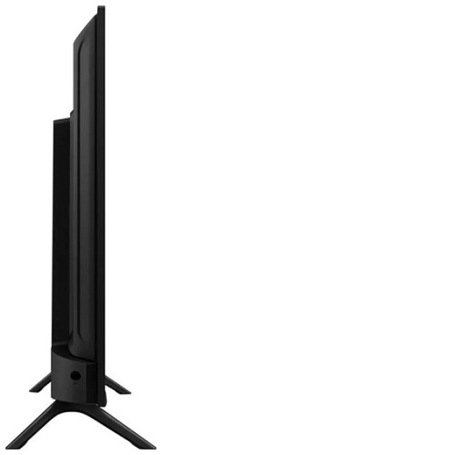 Телевизор SAMSUNG UE55AU7002UX