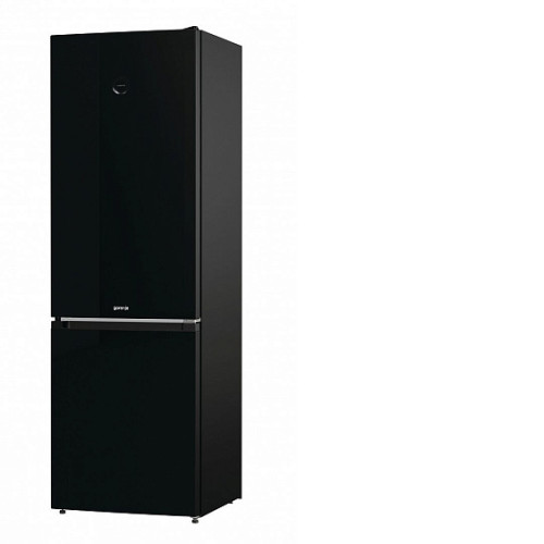 Холодильник GORENJE RK611SYB4