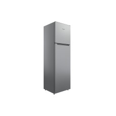Холодильник PREMIER PRM-261TFDF/I
