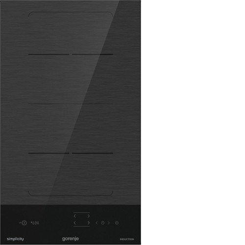 Варочная панель GORENJE IT 321 SYB