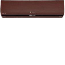 Сплит-система TIMBERK AC TIM 12H S10DW