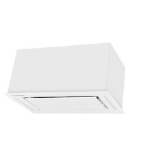 Вытяжка KUPPERSBERG INNOVA 60 W