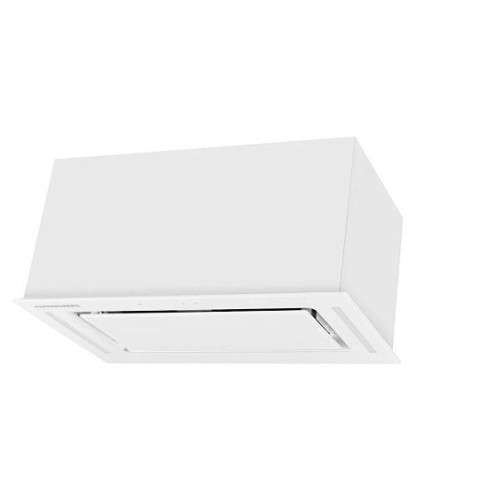 Вытяжка KUPPERSBERG INNOVA 60 W