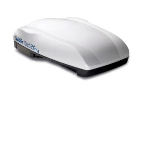 Автокондиционер TELAIR DUALCLIMA 8400H
