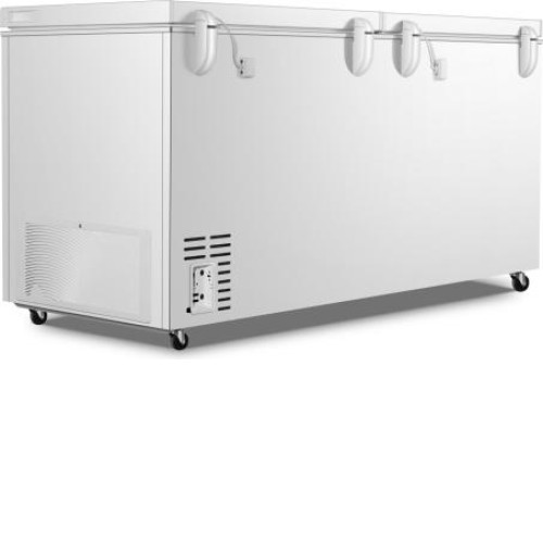 Морозильный ларь GORENJE FH50BPW