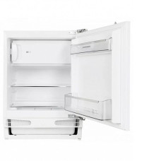 Холодильник KUPPERSBERG VBMC 115 Холодильник KUPPERSBERG VBMC 115