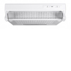 Вытяжка ARDESIA Basic F 60 W Вытяжка ARDESIA Basic F 60 W
