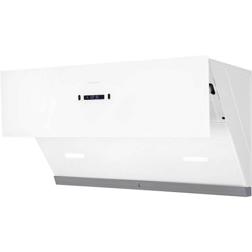 Вытяжка HIBERG VM 90131 W