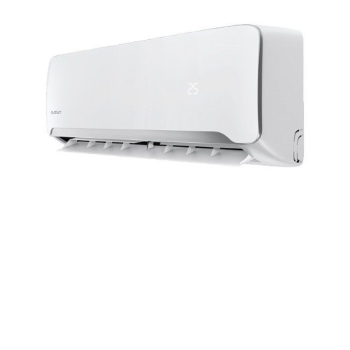Сплит-система FERRUM FIS24F1/FOS24F1WS40