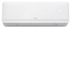 Сплит-система LESSAR LS-H09KLA2A/LU-H09KLA2A