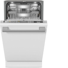 Посудомоечная машина MIELE G 5990 SCVi SL