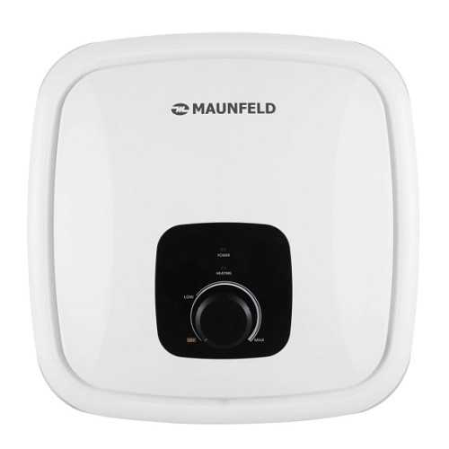 Водонагреватель MAUNFELD MWH15W04
