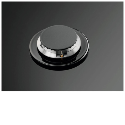 Варочная поверхность ELECTROLUX KGG75362K