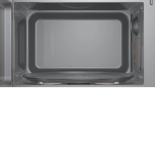 Микроволновая печь BOSCH BFL623MW3