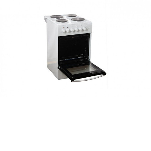 Плита BOSFOR EС 3407 W
