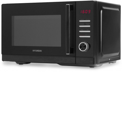 Микроволновая печь HYUNDAI HYM-D3012