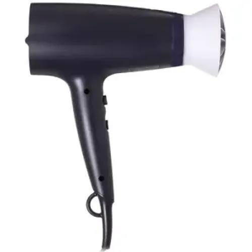 Фен PHILIPS BHD340/10
