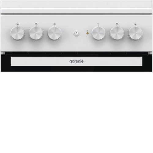 Плита GORENJE GK5A42WF-B