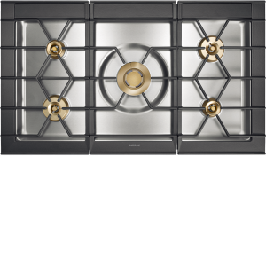 Варочная панель GAGGENAU CG492211