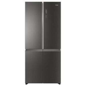 Холодильник HAIER HTF-508DGS7RU
