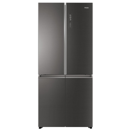 Холодильник HAIER HTF-508DGS7RU