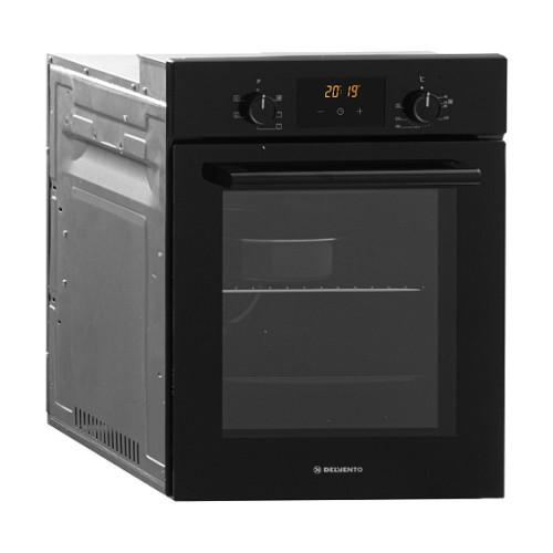 Духовой шкаф DELVENTO V4EB56000