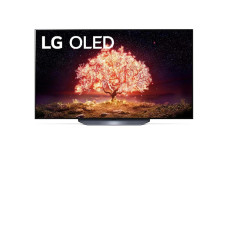 Телевизор LG OLED55B1RLA