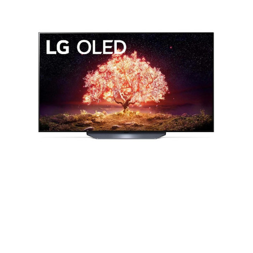 Телевизор LG OLED55B1RLA