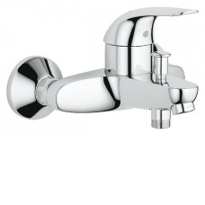Смеситель GROHE Euroeco 32743000