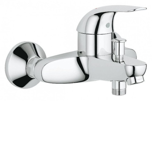 Смеситель GROHE Euroeco 32743000