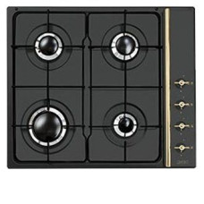 Поверхность SMEG sr804sea4