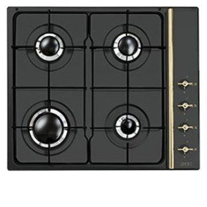 Поверхность SMEG sr804sea4