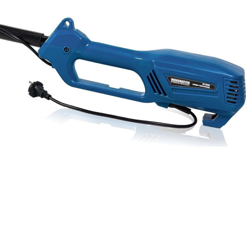 Триммер электрический WORKMASTER WT-1800B