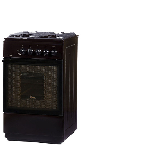 Газовая плита FLAMA FG 24028 B