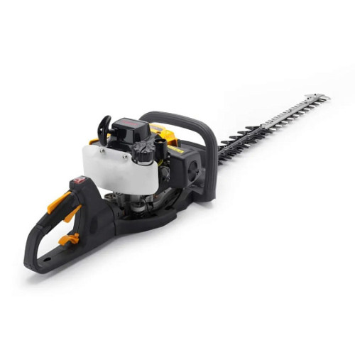 Кусторез бензиновый STIGA SHT 675 K 252375002/14