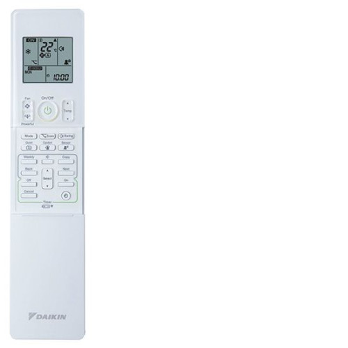 Сплит-система DAIKIN FTXM20N/RXM20N9