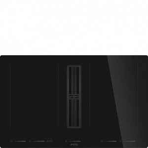Варочная поверхность SMEG HOBD682D2