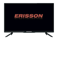 Телевизор ERISSON 24HLE20T2
