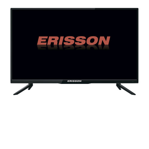 Телевизор ERISSON 24HLE20T2
