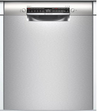 Посудомоечная машина BOSCH SMU 4HAI48S