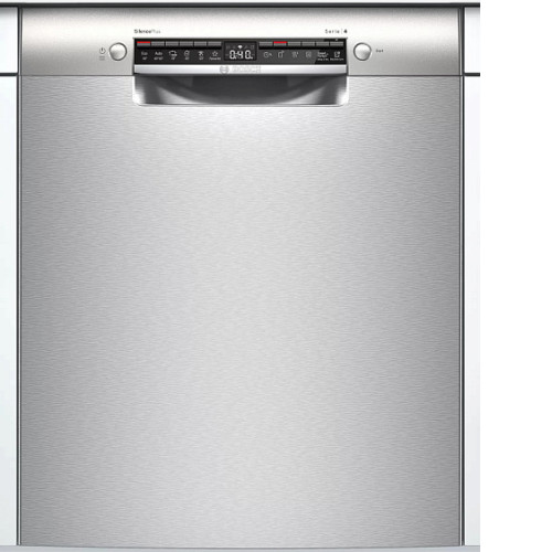 Посудомоечная машина BOSCH SMU 4HAI48S
