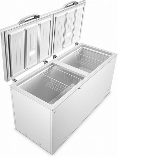 Морозильный ларь GORENJE FH50BPW
