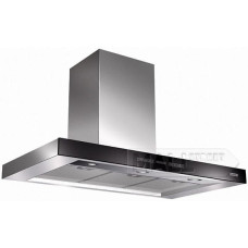 Вытяжка FRANKE fcr 908 tc bk/xs Вытяжка FRANKE fcr 908 tc bk/xs