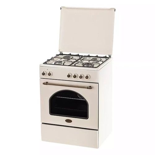 Плита SIMFER F65MO45002