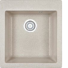 Кухонная мойка WEISSGAUFF WG 4556