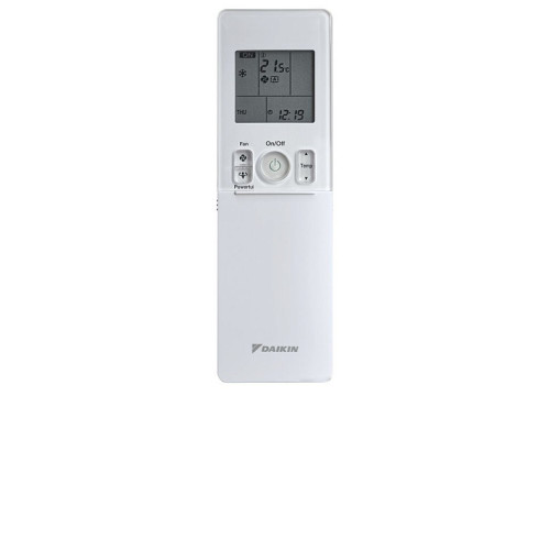Сплит-система DAIKIN FVXM50A/RXM50R